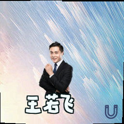 王若飞