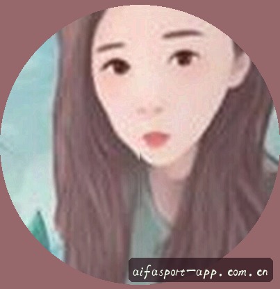 李娜
