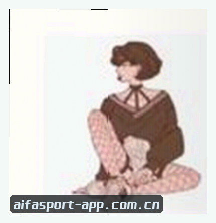 孙浩